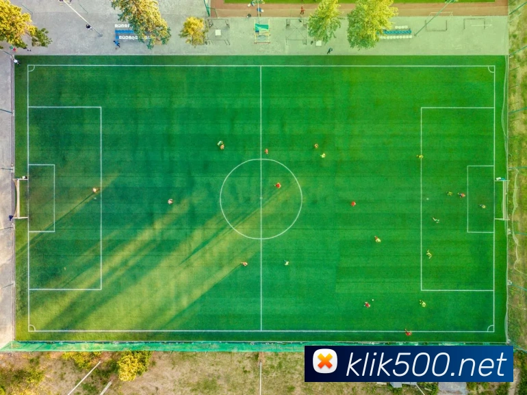 多媒体互动体验