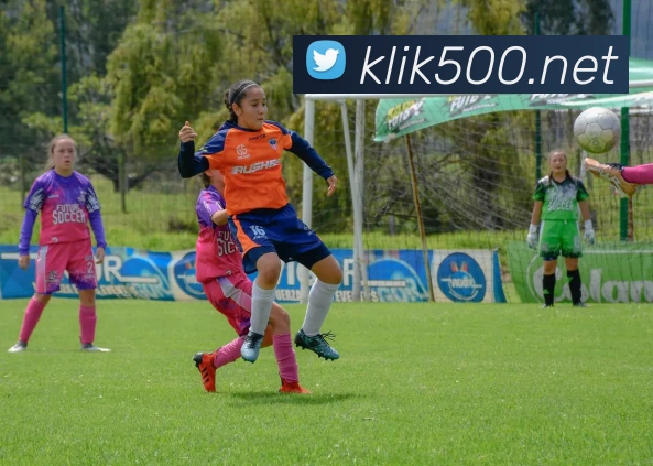 500彩票APP 高清赛事图